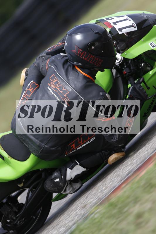 /36 27.07.2025 PROMAX  ADR/Gruppe rot/112